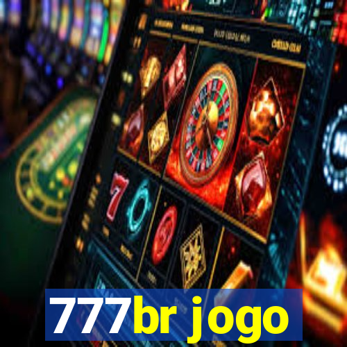 777br jogo