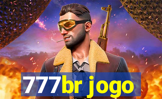 777br jogo