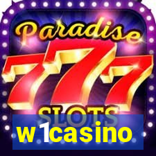 w1casino