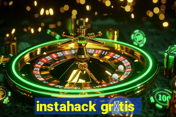 instahack gr谩tis