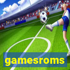 gamesroms