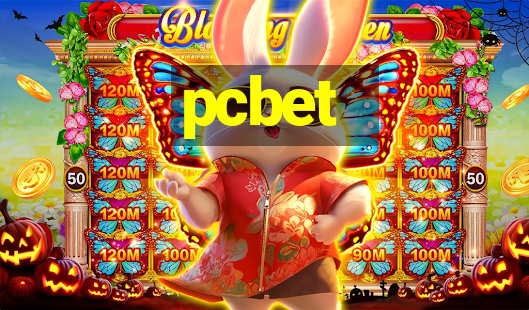 pcbet