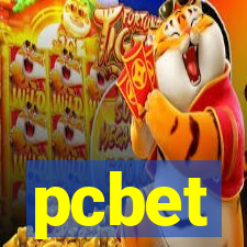 pcbet