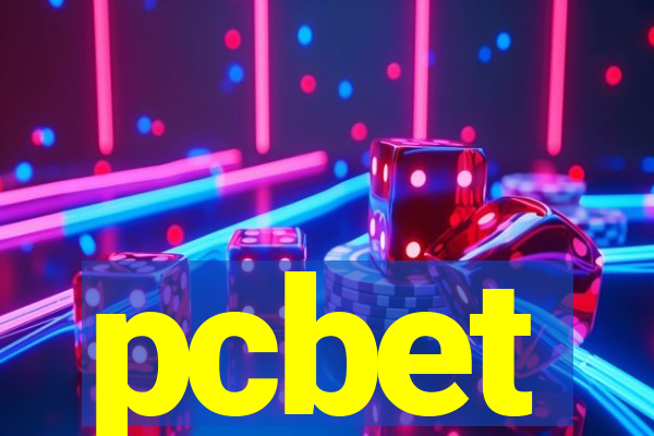 pcbet