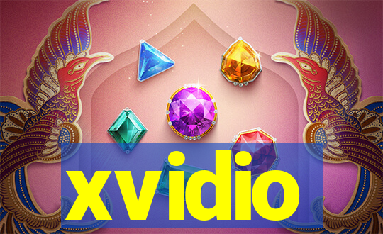 xvidio technologies-startup download android