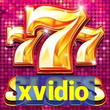 xvidio technologies-startup download android