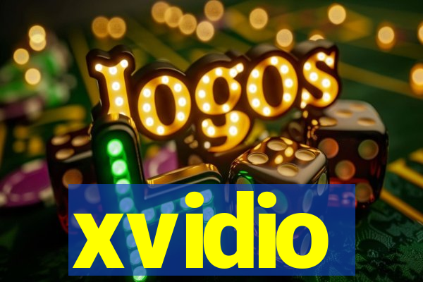 xvidio technologies-startup download android