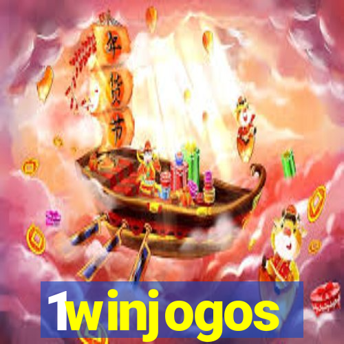 1winjogos