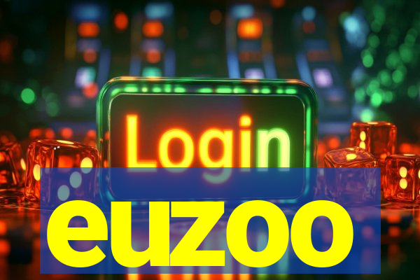 euzoo