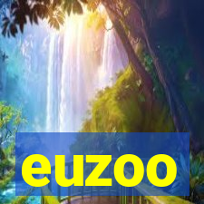 euzoo