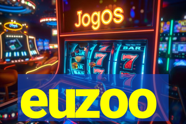 euzoo