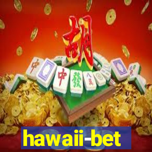 hawaii-bet