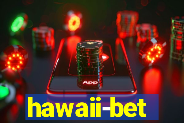 hawaii-bet