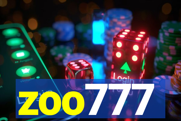 zoo777