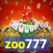 zoo777