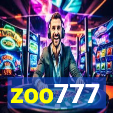 zoo777