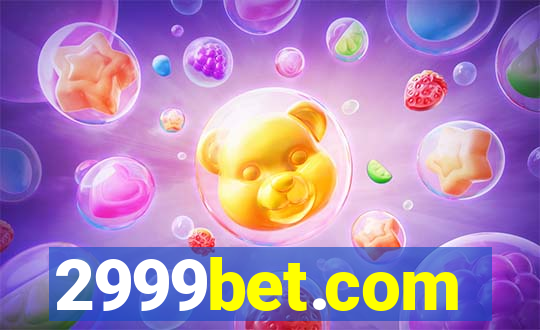 2999bet.com