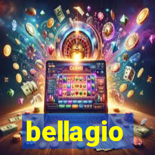 bellagio