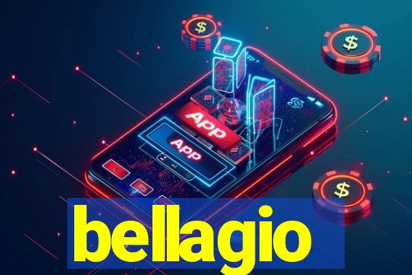 bellagio