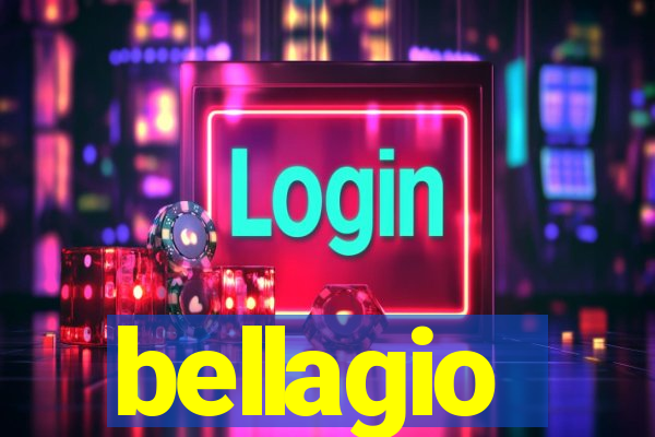 bellagio