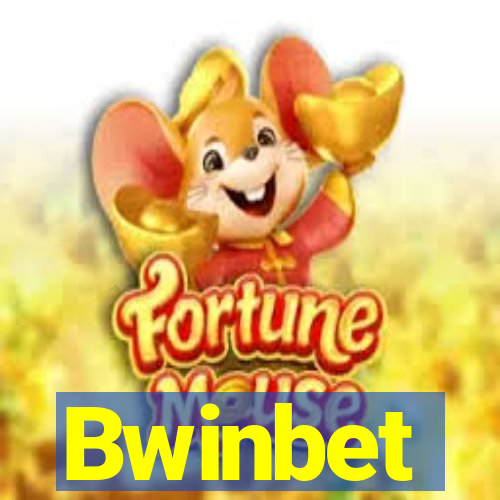 Bwinbet