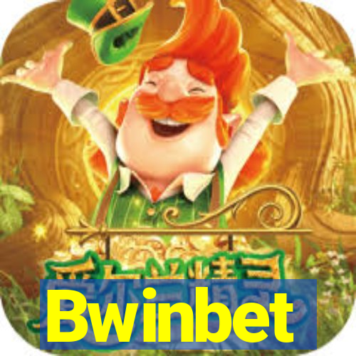 Bwinbet