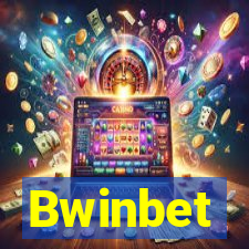 Bwinbet