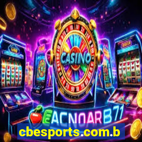 cbesports.com.br