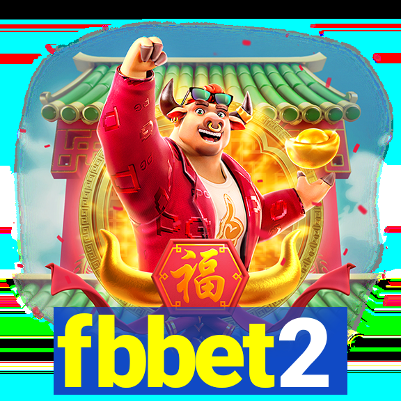 fbbet2