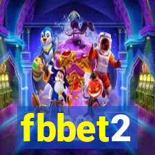 fbbet2