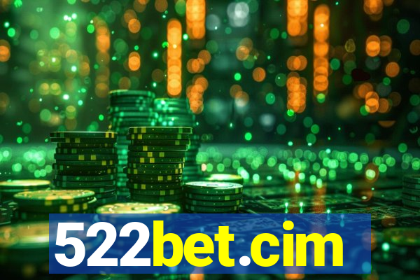 522bet.cim