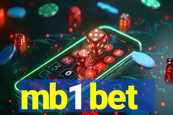 mb1 bet