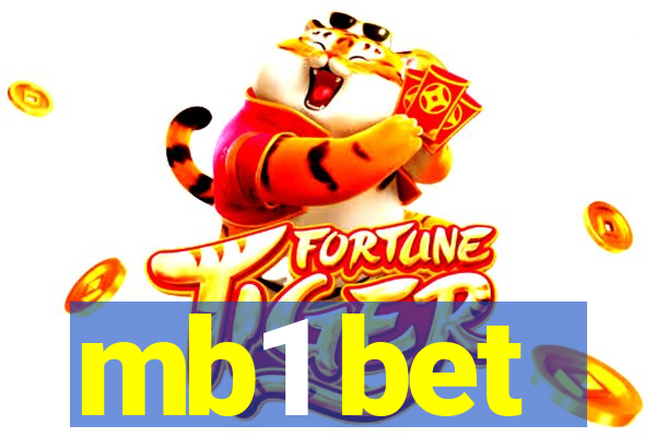 mb1 bet