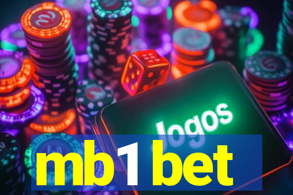 mb1 bet