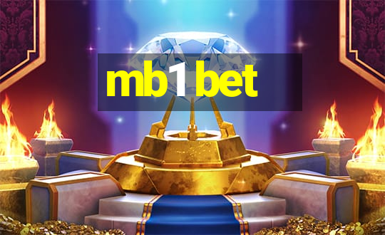 mb1 bet