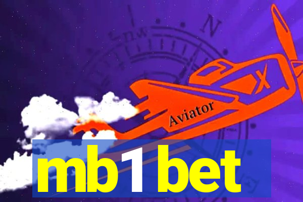 mb1 bet