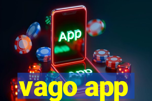 vago app