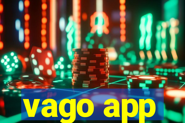 vago app