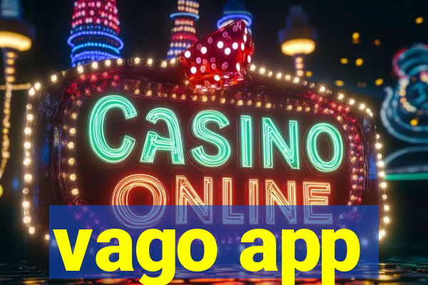 vago app