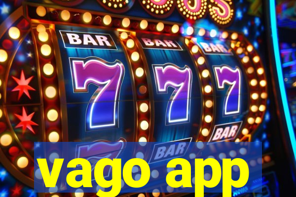 vago app