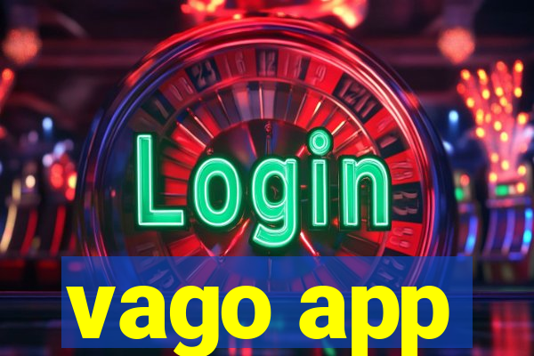 vago app