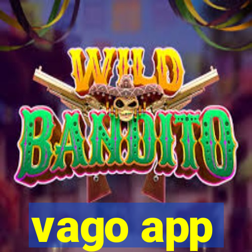 vago app