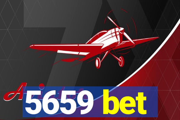 5659 bet