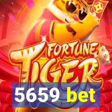 5659 bet