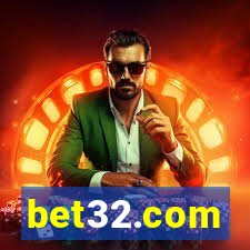 bet32.com