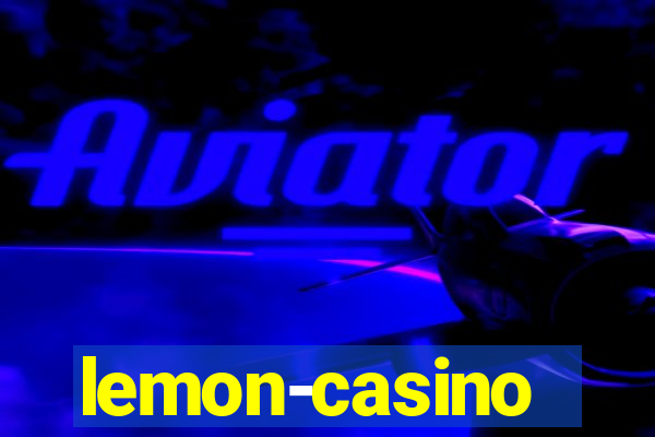 lemon-casino