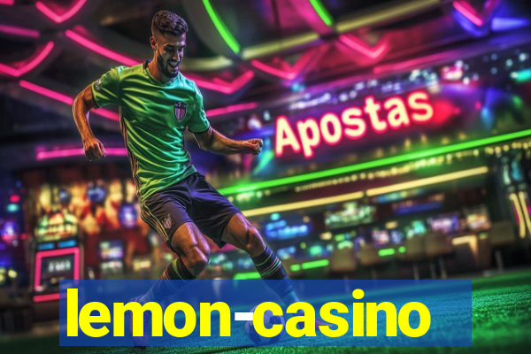 lemon-casino