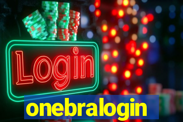 onebralogin