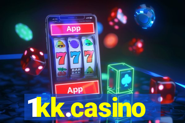 1kk.casino