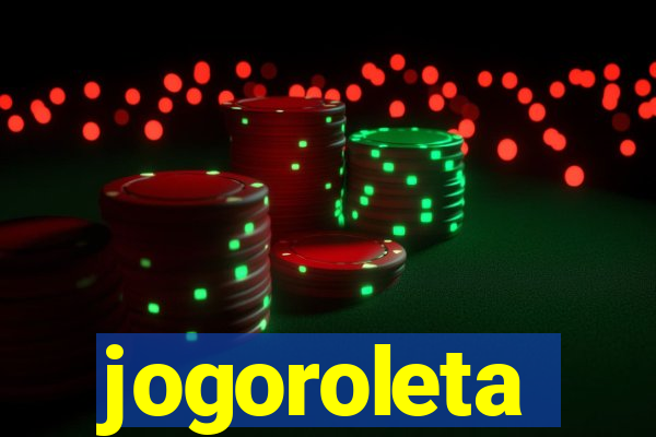 jogoroleta